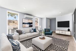 featured image of Avenue P