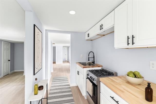 Avenue P - Photo 2 of 4