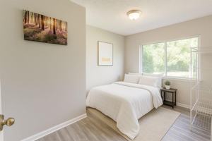 featured image of Ashton Rd