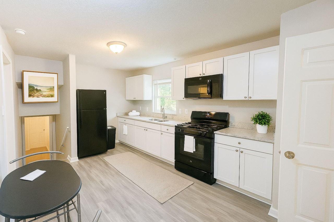 Ashton Rd - Photo 2 of 3