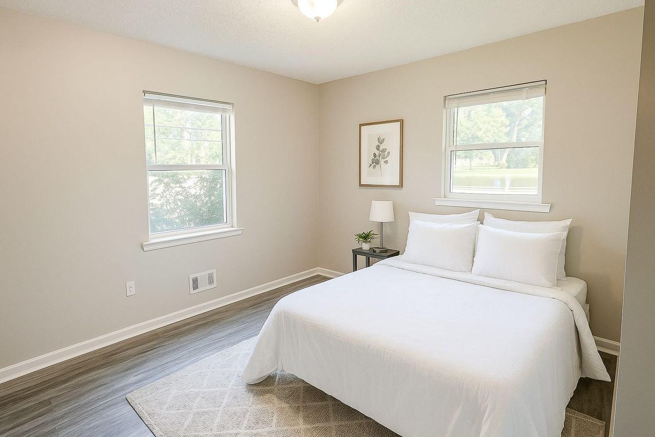 Ashton Rd - Photo 3 of 3