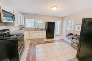 featured image of Thrasher Rd