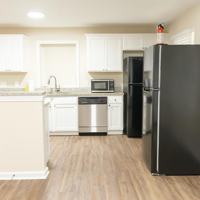 featured image of Meadowglades Dr