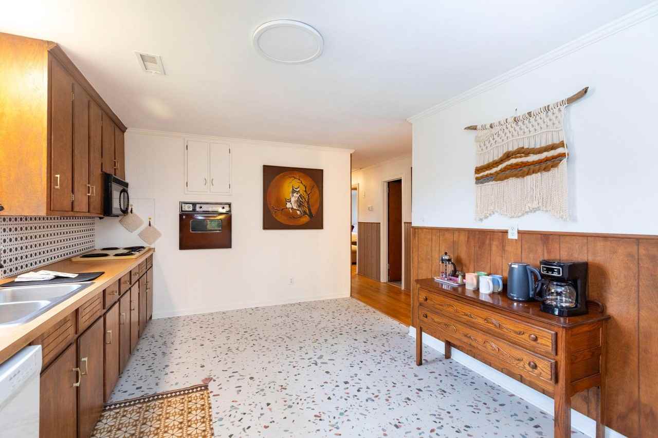 Mccorkle Rd - Photo 7 of 14