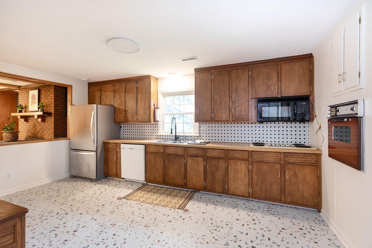 Mccorkle Rd - Photo 5 of 14