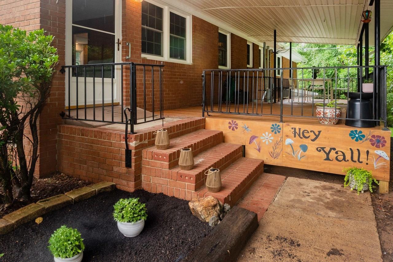 Mccorkle Rd - Photo 6 of 14