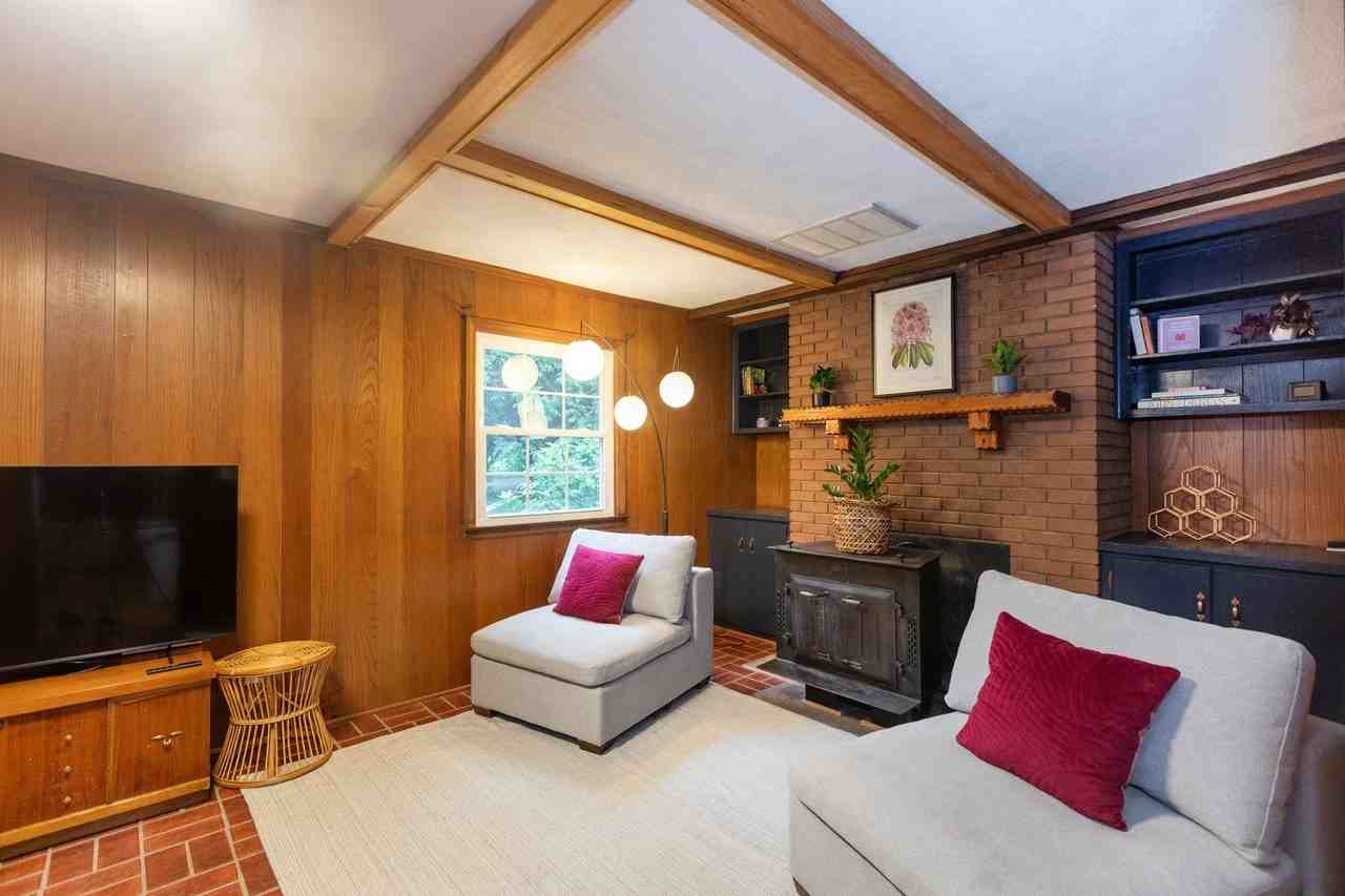 Mccorkle Rd - Photo 2 of 14