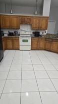Northfleet Ln - Photo 1 of 1