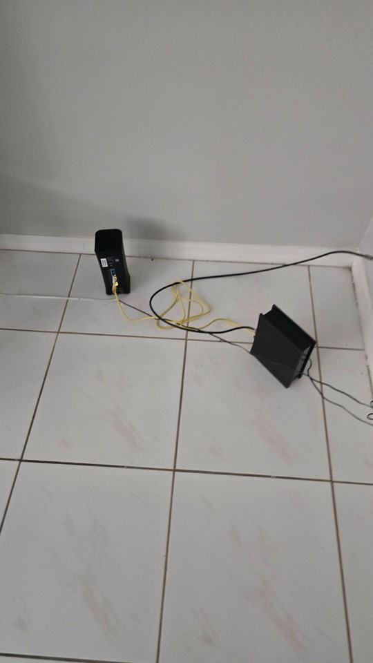 Northfleet Ln - Photo 3 of 9