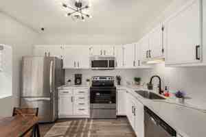 featured image of South Macdonald