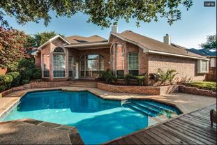 Bur Oak Dr - Photo 1 of 1