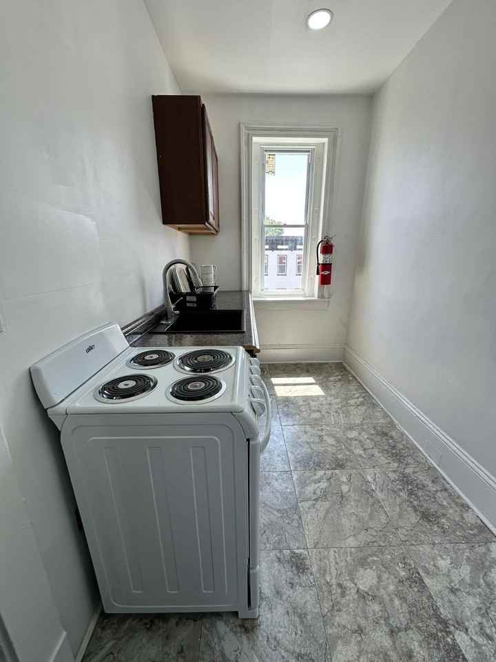 Edmondson Ave - Photo 2 of 6