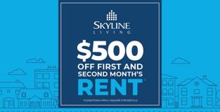 Harris Place Apartments - Photo 1 of 1