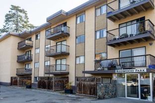 Gorge Apartments - Photo 1 of 1