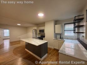 2 Elbow St - Photo 1 of 1