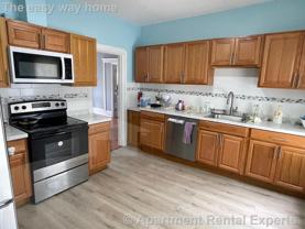 97 Morrison Ave #2 - Photo 1 of 1