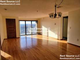 3920 Mystic Valley Pkwy #721 - Photo 1 of 1