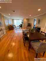 3920 Mystic Valley Pkwy #211 - Photo 1 of 1