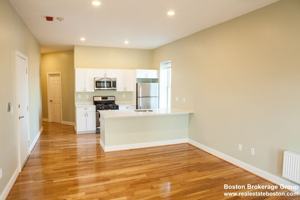 featured image of 301 Dudley St #8