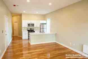 301 Dudley St #8 - Photo 1 of 1