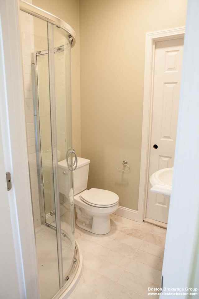 301 Dudley St #8 - Photo 5 of 5