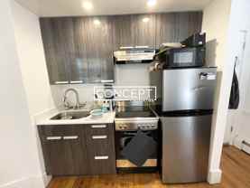 24 Joy St #3CP - Photo 1 of 1