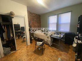 40 Anderson St #2 - Photo 1 of 1