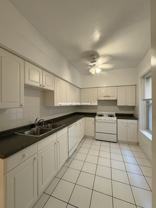 550 Elmwood Ave #A1 - Photo 1 of 1