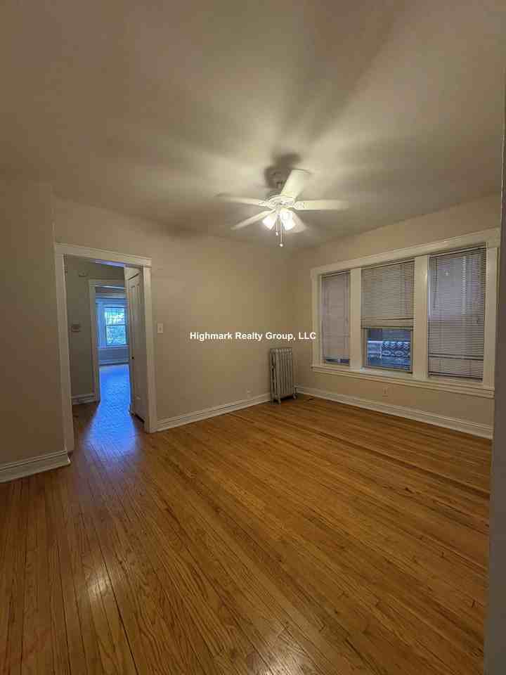 550 Elmwood Ave #A1 - Photo 4 of 13