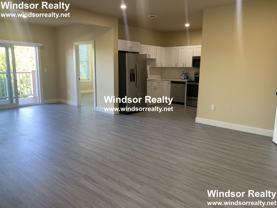 Washington Ave #33 - Photo 1 of 1