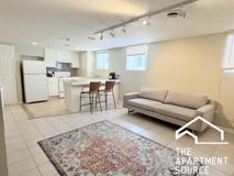 125 S Leavitt St #B - Photo 1 of 1