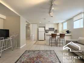 125 South Leavitt Street #B - Photo 1 of 1