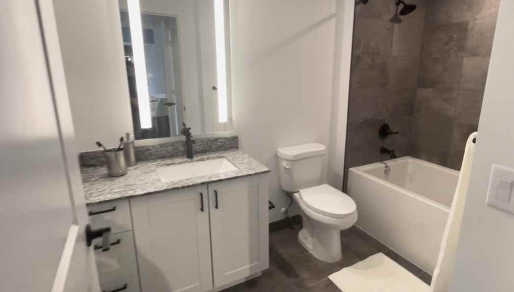 580 West 77th Street #408 - Photo 3 of 18