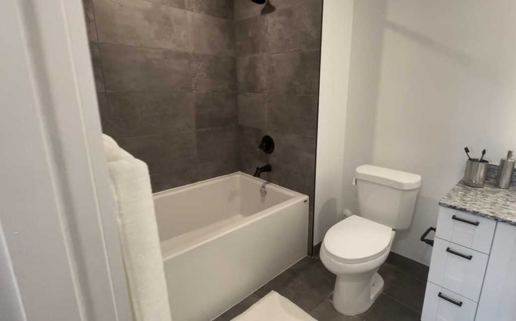 580 West 77th Street #408 - Photo 4 of 18