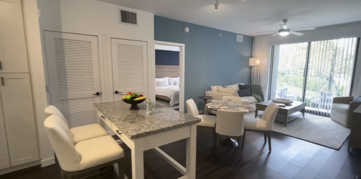 580 West 77th Street #408 - Photo 5 of 18