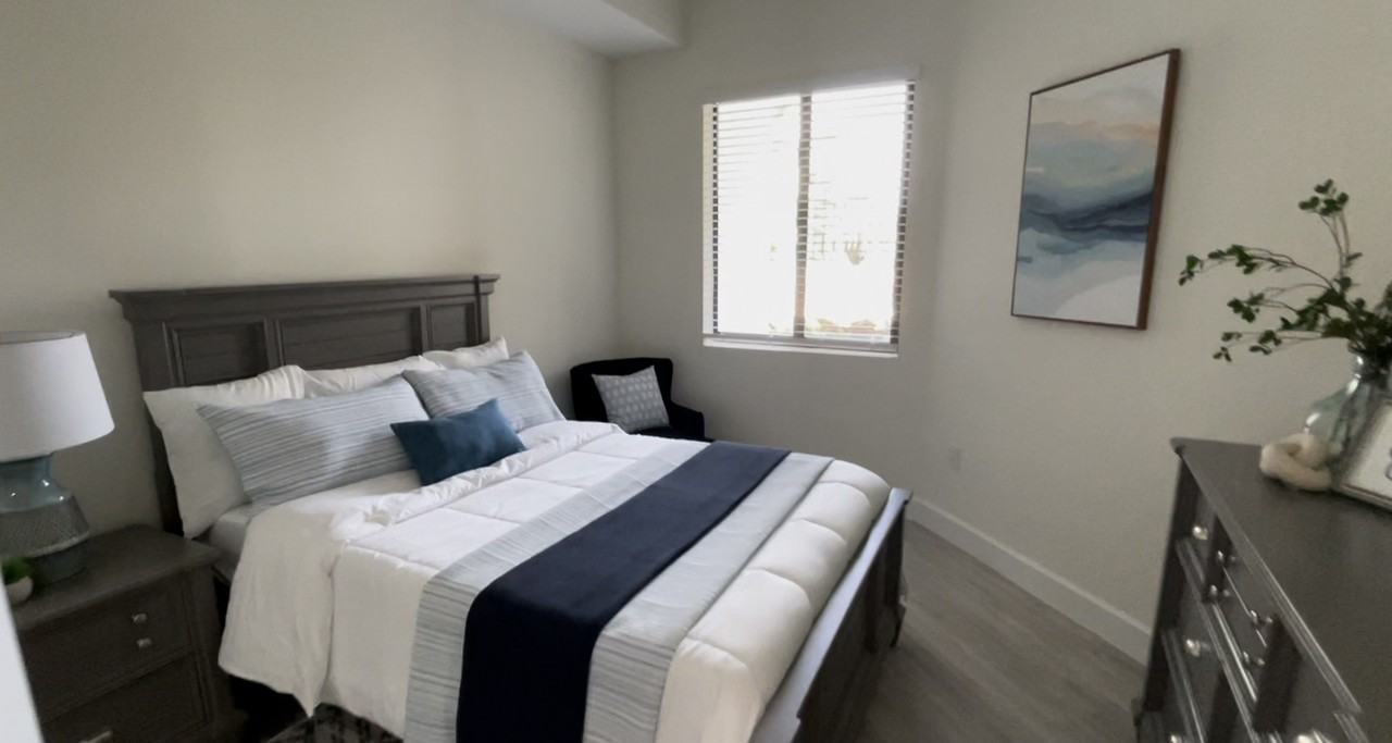 9998 Northwest 133rd Street #607 - Photo 3 of 9