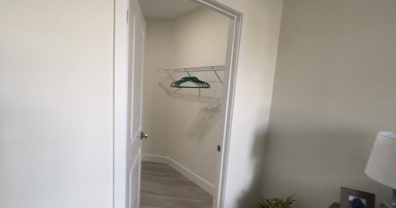 9998 Nw 133rd St #607 - Photo 4 of 9