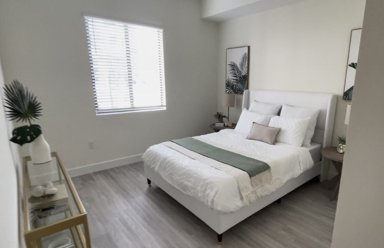 9998 Nw 133rd St #607 - Photo 6 of 9