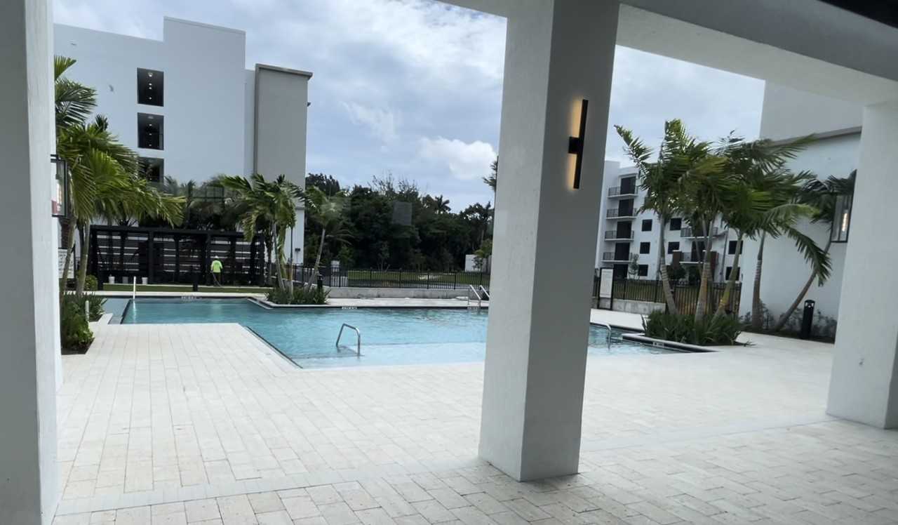 280 Northeast 163rd Street #310 - Photo 2 of 14