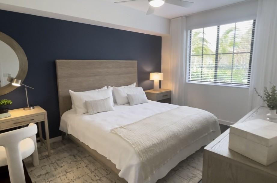 7865 West 6th Avenue #303 - Photo 2 of 18