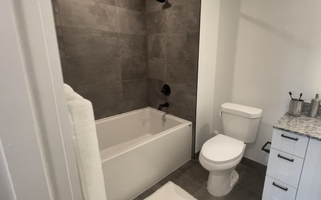 7865 West 6th Avenue #303 - Photo 4 of 18