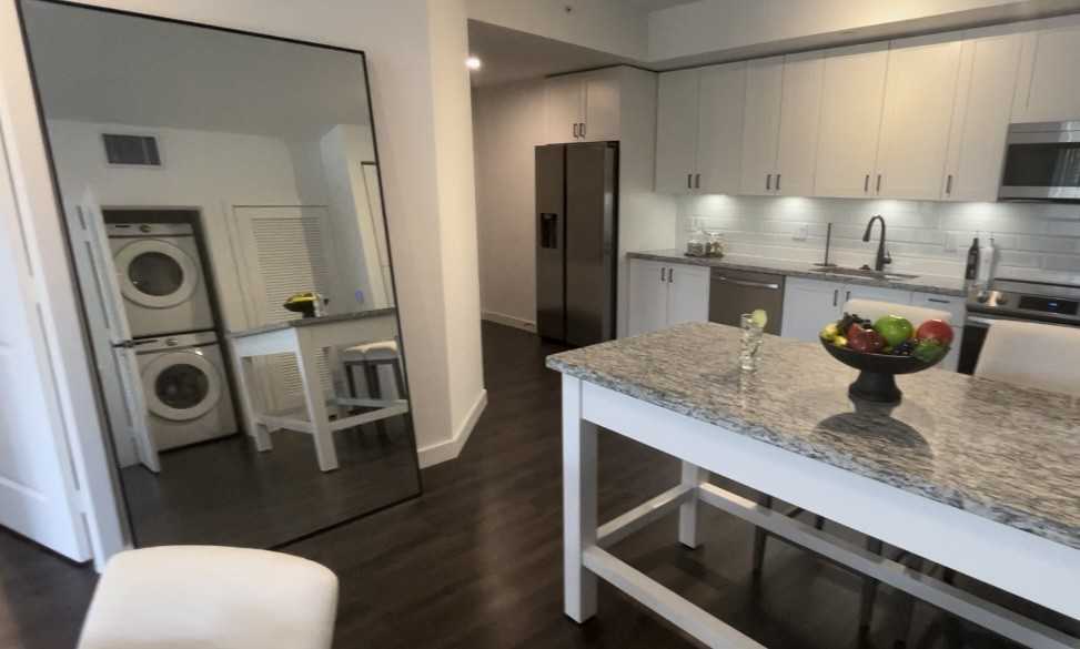 7865 West 6th Avenue #303 - Photo 6 of 18