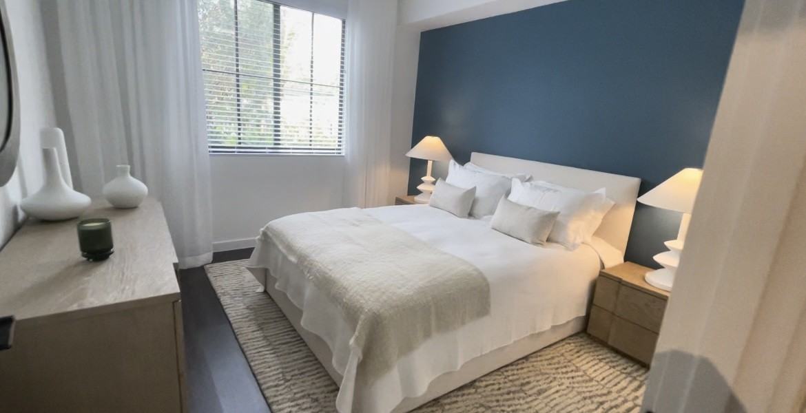 7865 West 6th Avenue #303 - Photo 7 of 18