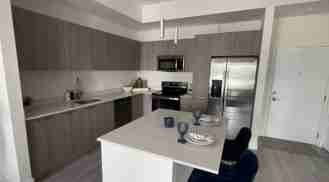 9781 Nw 131st St #404 - Photo 1 of 1