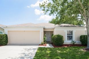 141 Sterling Hill Dr - Photo 1 of 1