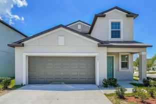 10201 Happy Heart Ave - Photo 1 of 1