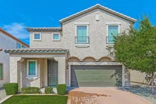 1946 N 55th Pl - Photo 1 of 1
