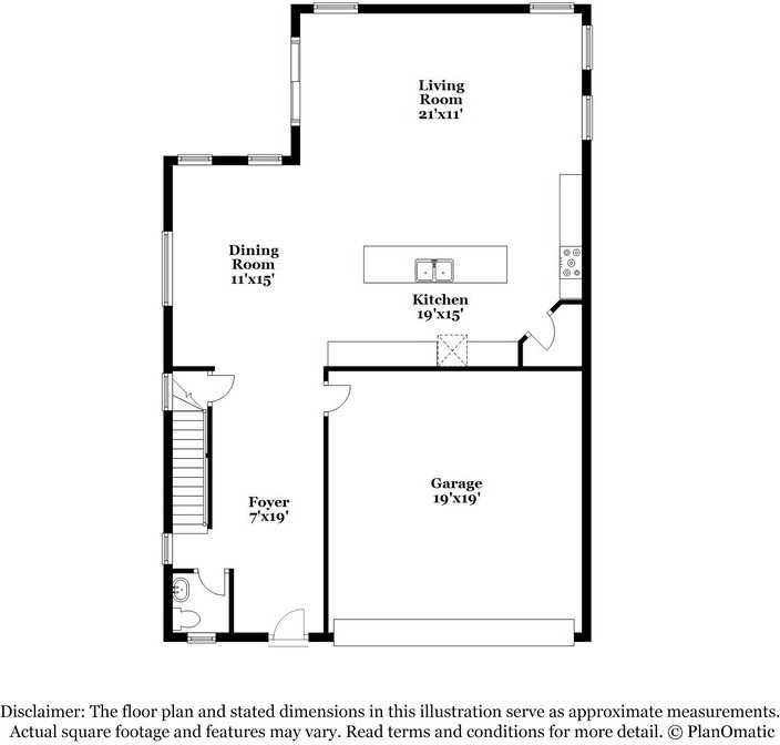 1946 N 55th Pl - Photo 2 of 17