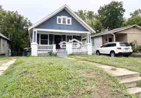 featured image of 2446 Quincy St