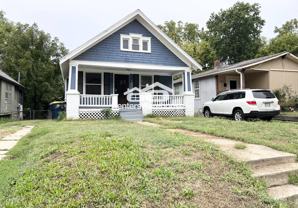 2446 Quincy St - Photo 1 of 1